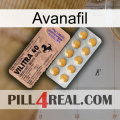 Avanafil 41